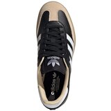 Adidas Samba OG J JQ8555 Bijela | shoptok.hr