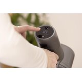Gorenje Pokončni sesalnik SVC252420FFA | Shoptok.si