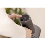 Gorenje SVC252420FFA štapni usisivač | ePonuda.com