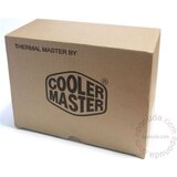 Thermal Master 500W (TM-500-PSAPI3-IT) 2Y napajanje | ePonuda.com
