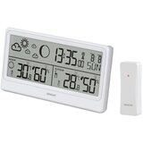 Sencor smart meteorološka stanica sws 3600 bela Cene