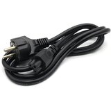  za laptop asus 19V 3.42A (4.8*1.7) hq | ePonuda.com