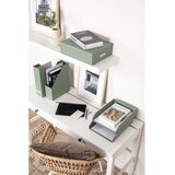 Bigso Box of Sweden Kartonasti organizatorji za dokumente v kompletu 5 ks Holger – | Shoptok.si