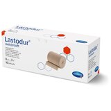  Lastodur soft 12cm x 7m - 931656 ( 103170 ) Cene