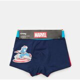 Sinsay Pamučne bokserice 4 pack Marvel Cijene