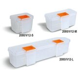 Beta Kofer sa 12 klasera | Eponuda.com
