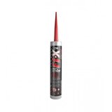 Tkk Ljepilo montažno Fix Expert fast and extreme 290ml Cijene