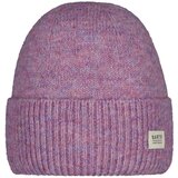 Barts Winter Hat LAKSA BEANIE Berry | shoptok.hr