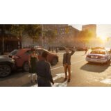 Astragon Police Simulator: Patrol Officers (Switch) | shoptok.hr
