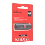 USB flash memorija SanDisk Cruzer Glide 64GB cene