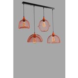 Opviq Visilica 9077 1 | ePonuda.com