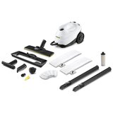 Karcher SC 3 EasyFix Premium Dampfreiniger 1.513-160 | Shoptok.si