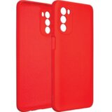 Beline SILIKONSKI OVITEK ZA MOTOROLA MOTO G8 25G ZAŠČITNI OVITEK ZA TELEFON, (5000306485) Cene