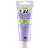 Professional standart acrylic akrilna boja pastel 22ml-odaberite boju pastel purple ( 644030 ) | ePonuda.com