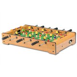  Stolni nogomet ns-435 | shoptok.hr