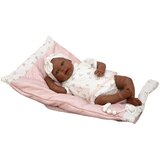  Lutka bebe Arias Sasha 45 cm Cijene
