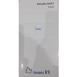 Gradac Salvador Dali - Misli | ePonuda.com