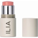 ILIA Beauty multi stick Cene