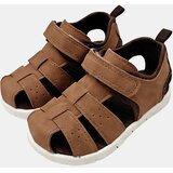 Sinsay Sandale na čičak | shoptok.hr