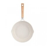 Texell TPCQ-D28 Tiganj duboki 28cm CeramIQ Cene