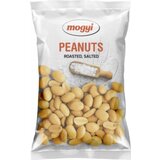 MOGY KIKIRIKI PRZENI SLANI I 150G | ePonuda.com