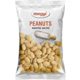 KIKIRIKI PRZENI SLANI I 150G