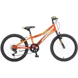 Bicikl Turbo 200