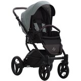  Dječja kolica Bebetto Luca Pro 32/CZA 2u1 | shoptok.hr