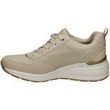 Skechers 155616-TPE Bež | shoptok.hr