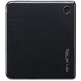 Kobo prozoren ovitek za Libra Colour, (21350128) | Shoptok.si