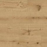 Kaindl Vinil podna obloga Solid Pro S341 Oak Pisa, 6 mm, AS V4 34 1,7 m², 1210x234 mm | shoptok.hr
