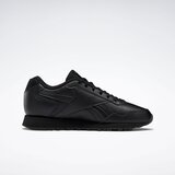Reebok Superge Glide 100010028 Black | Shoptok.si