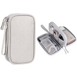 INF večslojna digitalna torba za shranjevanje grey m, (21327110) Cene