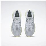 Reebok Nizke superge Zig Kinetica Bela | Shoptok.si