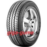 Maxxis Vansmart MCV3+ ( 225/65 R16C 112/110R ) letna pnevmatika u