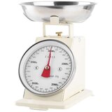 Estia ES01-28794 kuhinjska mehanička vaga 5KG | Eponuda.com