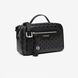 Nero Giardini I544063D Crna | shoptok.hr