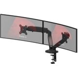  Držač za dva monitora Motion 2.2 | shoptok.hr