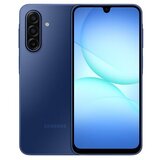 Samsung Galaxy A17 5G Dual Sim 4GB RAM 128GB plavi | shoptok.hr
