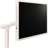 LG StandbyME 2 27LX6TDGA Lifestyle OLED TV 68cm (27") | Shoptok.si