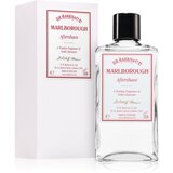 D.R. Harris Aftershave Marlborough voda poslije brijanja za muškarce 100 ml | shoptok.hr