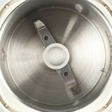 Girmi coffee grinder MC02 | ePonuda.com
