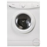Vivax WFL-602 mašina za veš | Eponuda.com
