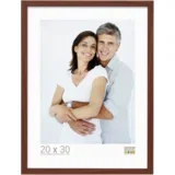 S44CH3 20x30 Wood light brown