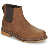 Timberland LARCHMONT MID CHELSEA Smeđa | shoptok.hr