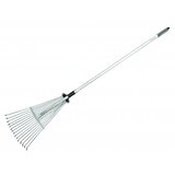 Topmaster Grabulja 380442, Metalna 1.2m TG Cene
