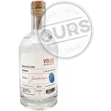 natura chardonnay 0,7L
