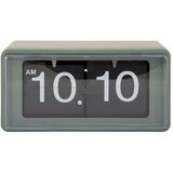 Karlsson Sat Retro Boxed Flip – | shoptok.hr