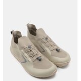Sinsay Barefoot tenisice | shoptok.hr