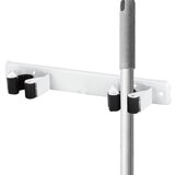 ProGarden Dvojni mop, metla in stojalo za orodje, (5000037589) | Shoptok.si